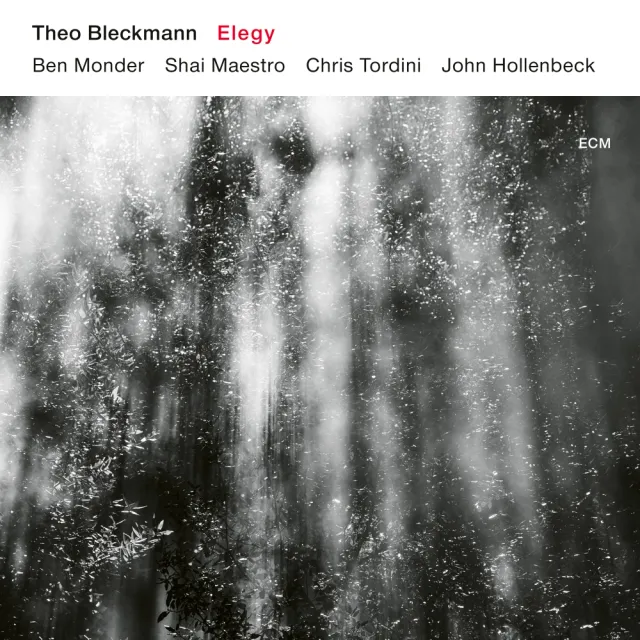 ecm-records-theo-bleckmann-elegy-cd image 1
