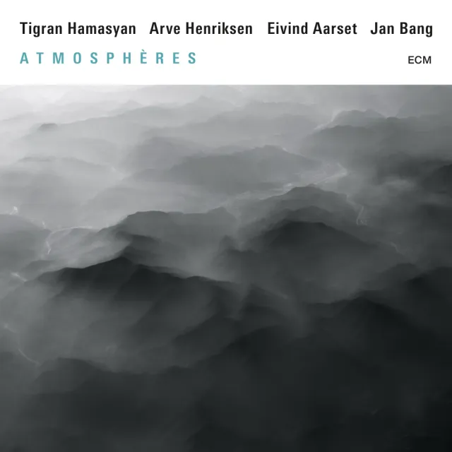 ecm-records-atmosph-res-doppel-cd-tigran-hamasyan-henriksen-aarset-bang image 1