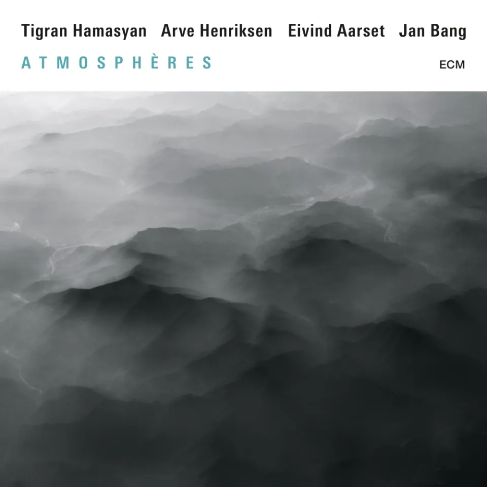 ecm-records-atmosph-res-doppel-cd-tigran-hamasyan-henriksen-aarset-bang image 1