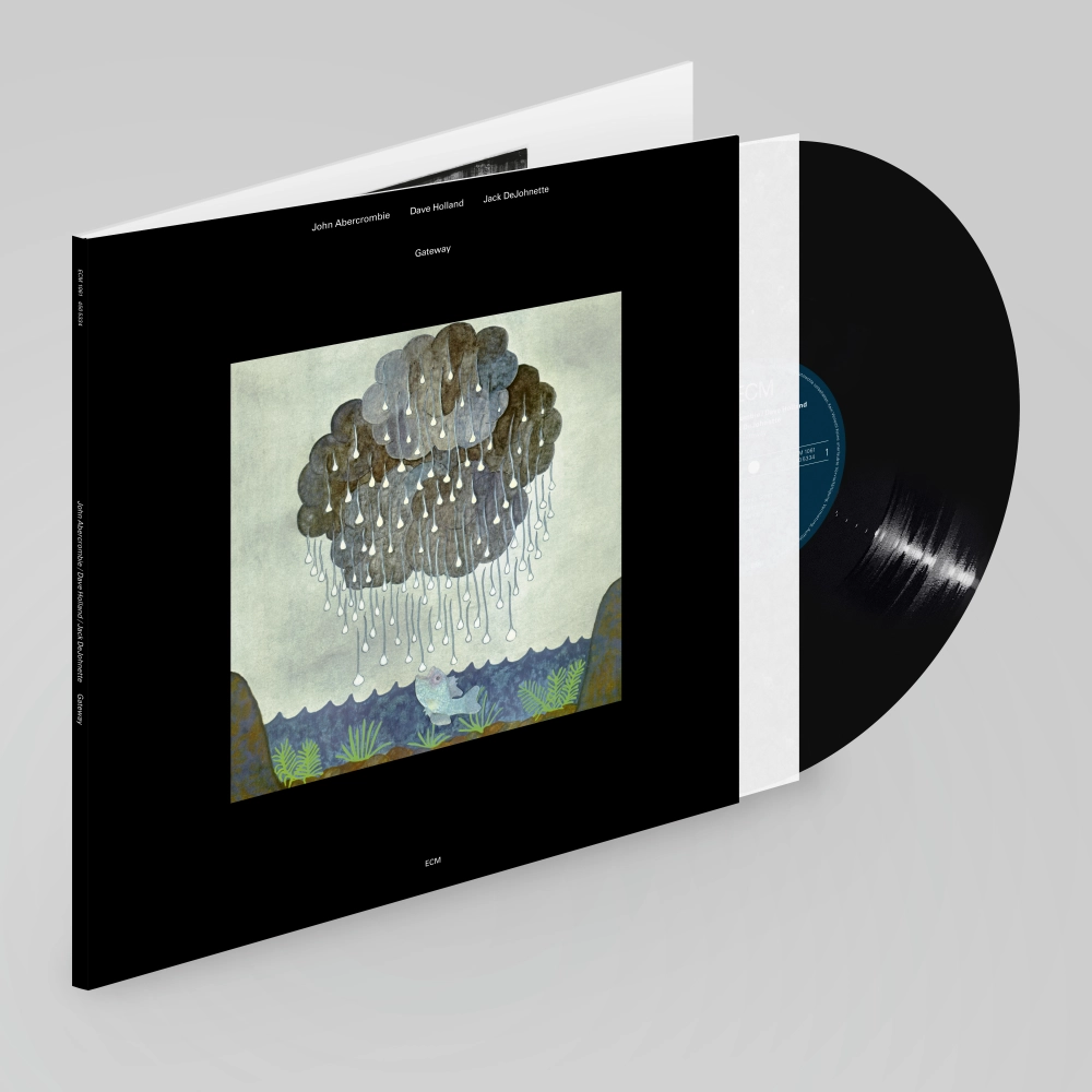 ecm-records-gateway-trio-album-abercrombie-holland-dejohnette-cd image 2