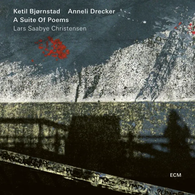 ecm-records-ketil-bj-rnstad-a-suite-of-poems-cd image 1