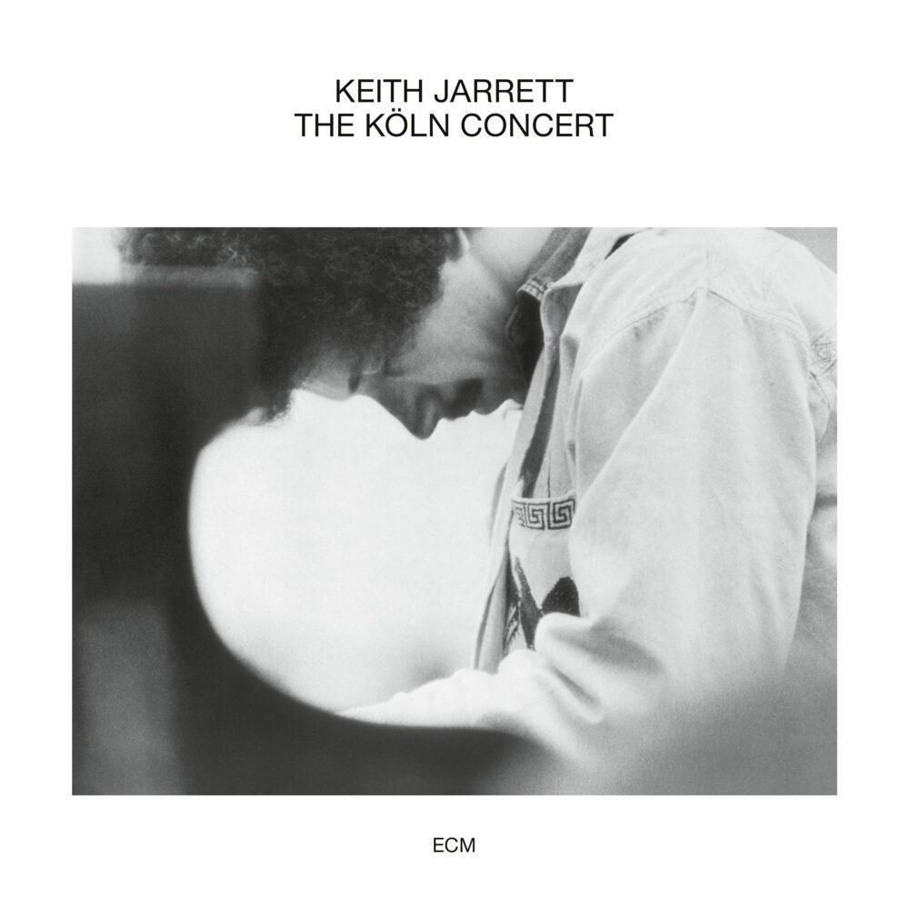 ecm-records-the-k-ln-concert-keith-jarrett-solo-klavier-cd-album image 3