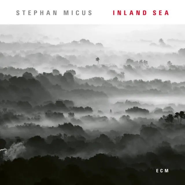 ecm-records-inland-sea-stephan-micus-cd-album image 1