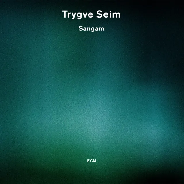 ecm-records-sangam-trygve-seim-jazz-ensemble-cd image 1