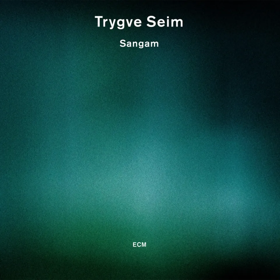 ecm-records-sangam-trygve-seim-jazz-ensemble-cd image 1