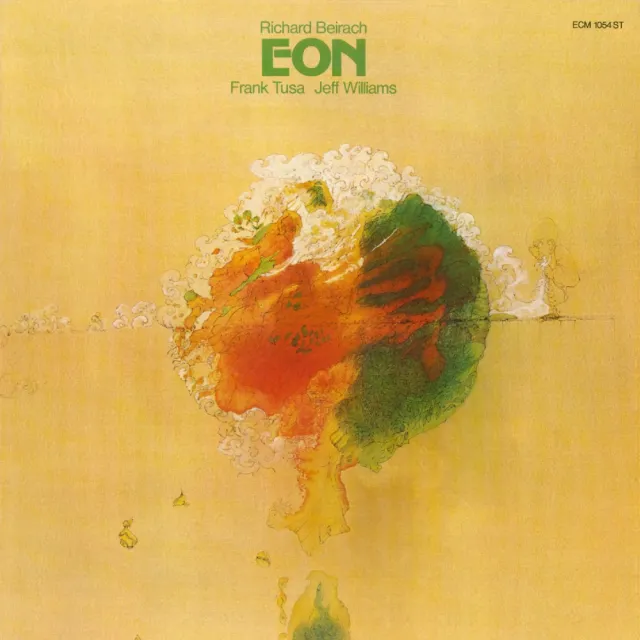 ecm-records-eon-cd image 1