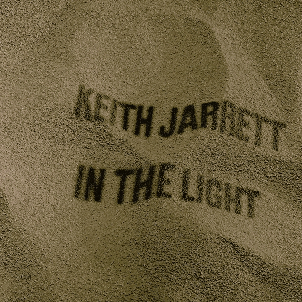 ecm-records-in-the-light-cd-album image 1