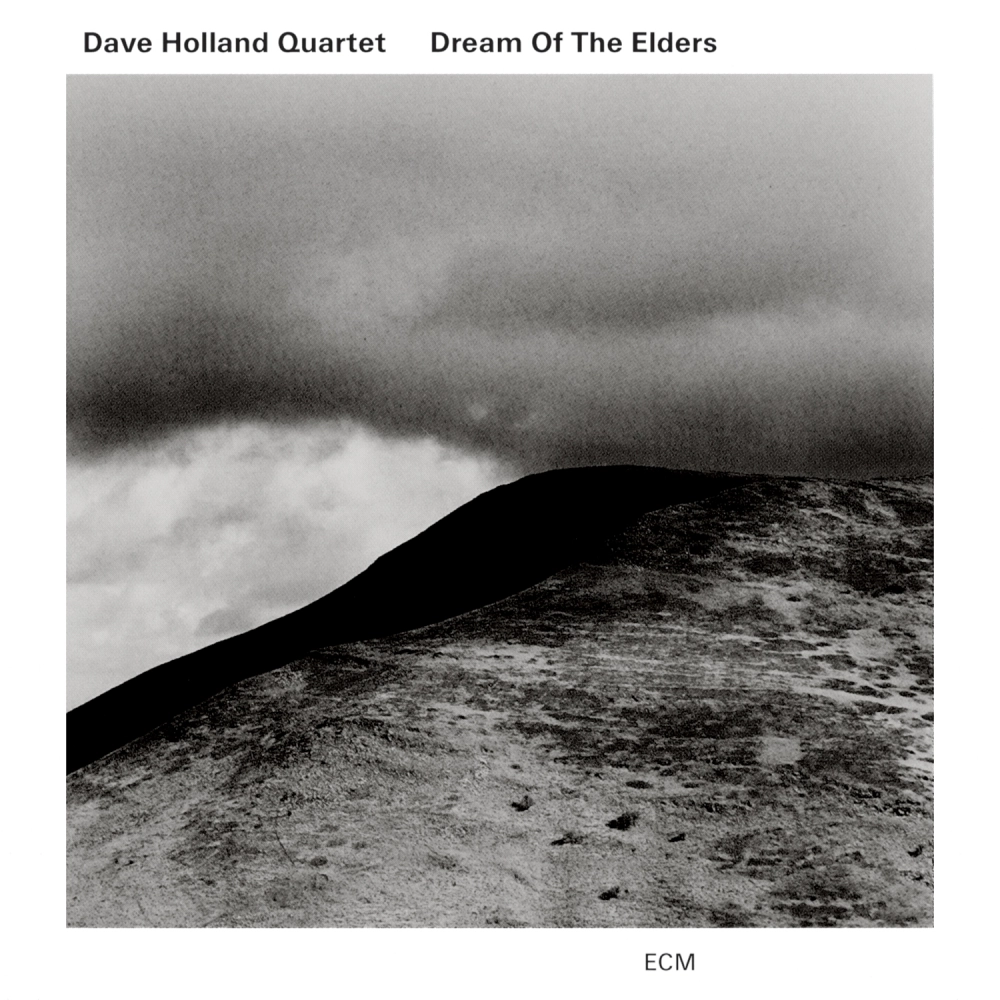 ecm-records-dream-of-the-elders-cd-album image 1