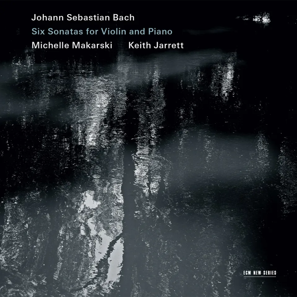 ecm-records-johann-sebastian-bach-six-sonatas-for-violin-and-piano-bwv-1014-1019 image 1