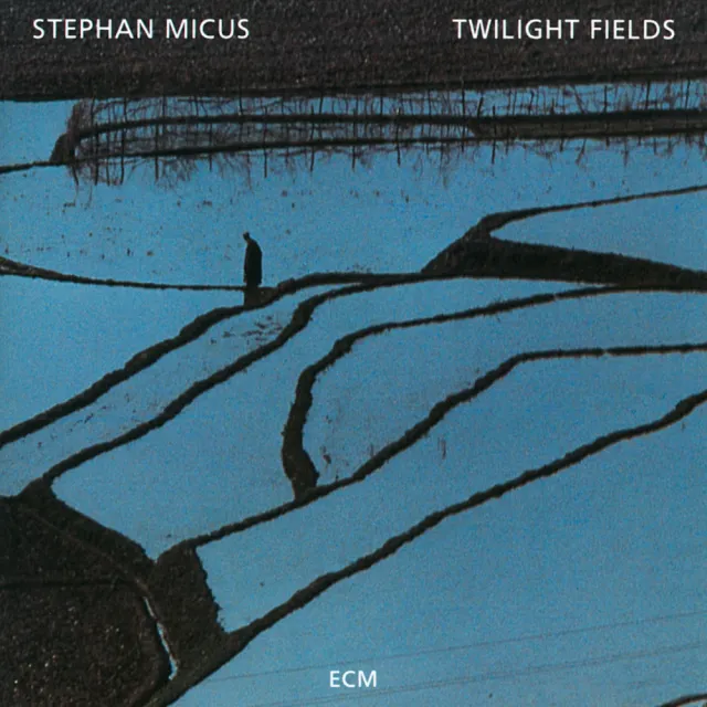ecm-records-twilight-fields-cd-album image 1