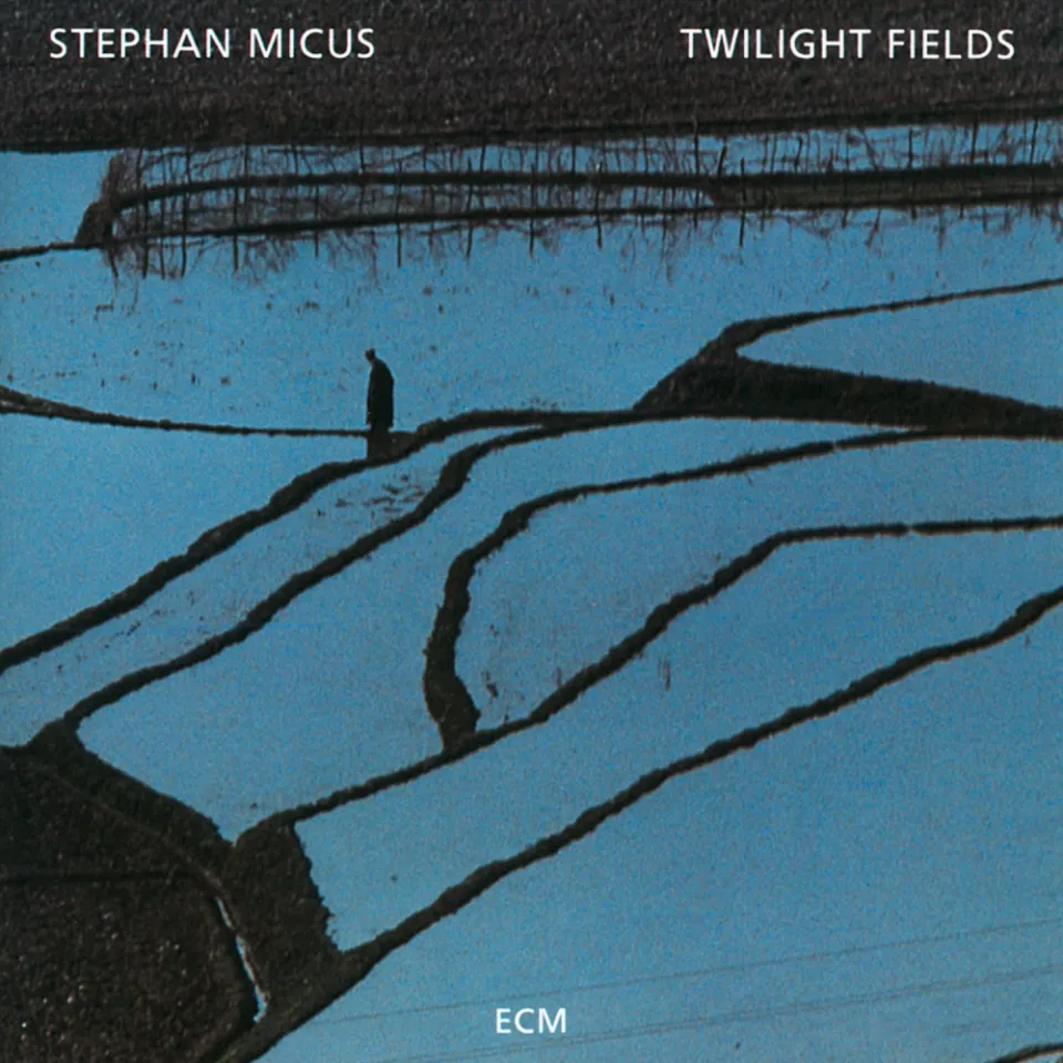 ecm-records-twilight-fields-cd-album image 1