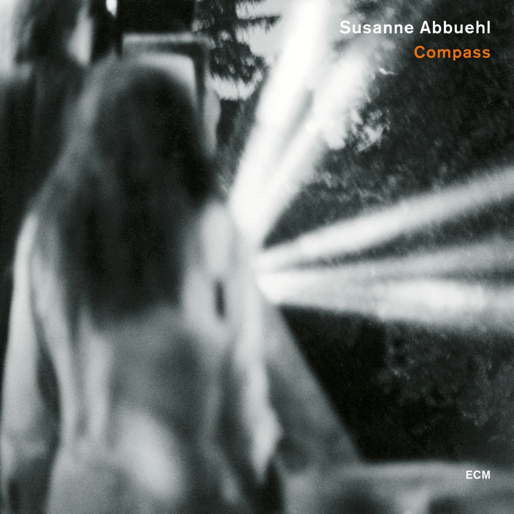 ecm-records-compass-cd-susanne-abbuehl-touchstones-serie image 1