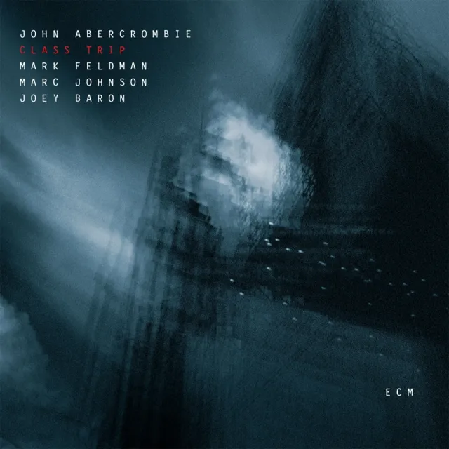ecm-records-class-trip-album-cd-edition image 1