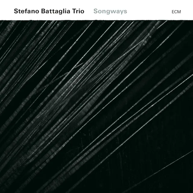 ecm-records-songways-stefano-battaglia-trio-cd image 1