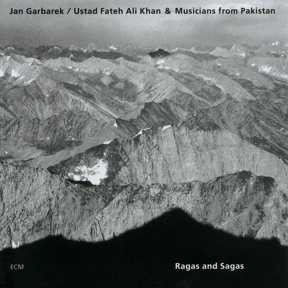ecm-records-ragas-and-sagas-cd image 1