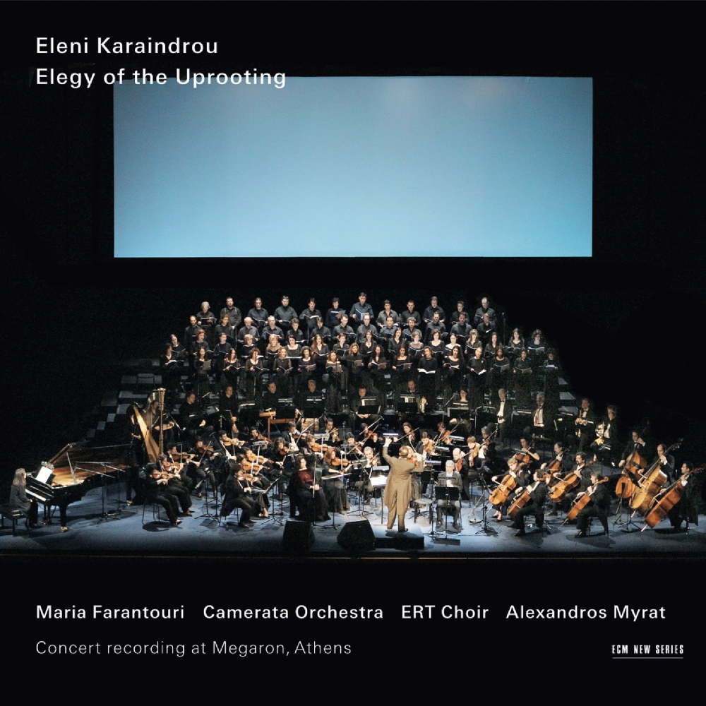 ecm-records-elegy-of-the-uprooting-cd image 1
