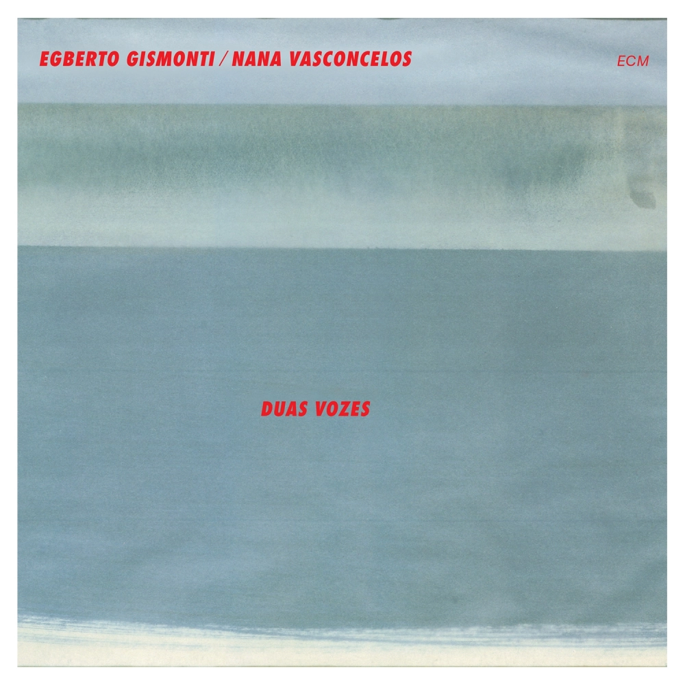 ecm-records-egberto-gismonti-nana-vasconcelos-duas-vozes-cd-touchstones image 1