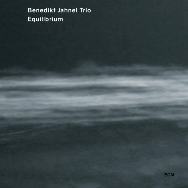 ecm-records-equilibrium-benedikt-jahnel-trio-piano-jazz-album-cd image 1