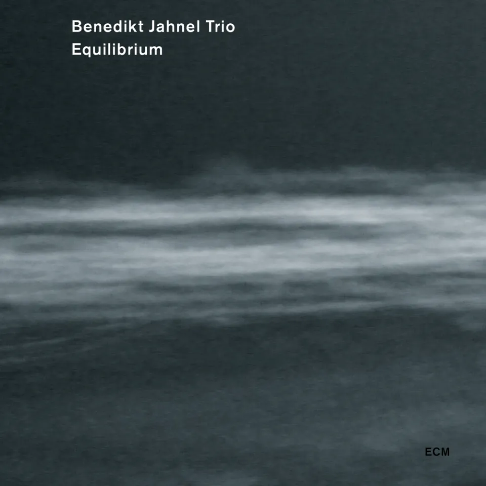 ecm-records-equilibrium-benedikt-jahnel-trio-piano-jazz-album-cd image 1