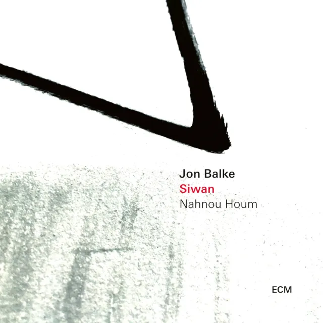 ecm-records-siwan-nahnou-houm-cd-jon-balke-mit-mona-boutchebak image 1