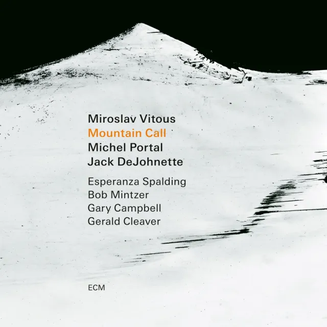 ecm-records-miroslav-vitous-mountain-call-cd image 1