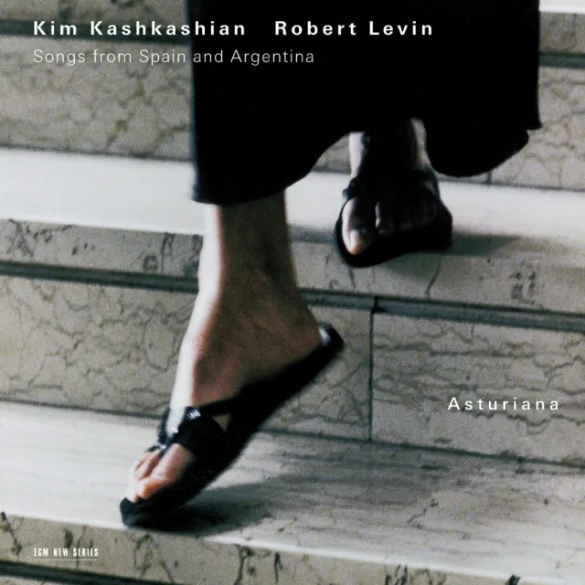 ecm-records-asturiana-songs-from-spain-and-argentina-cd-kashkashian-levin image 1