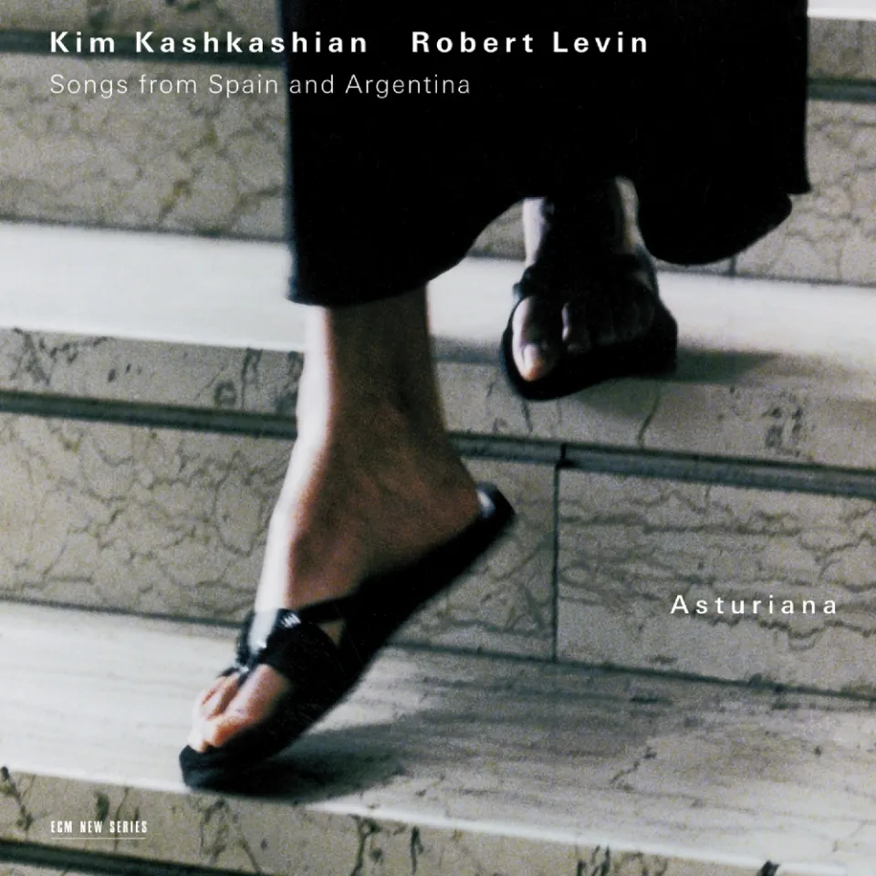 ecm-records-asturiana-songs-from-spain-and-argentina-cd-kashkashian-levin image 1