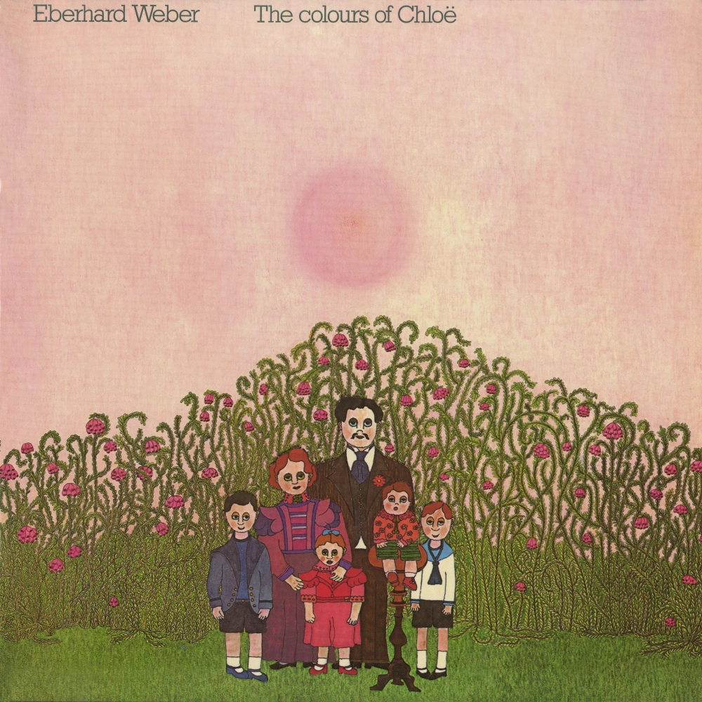 ecm-records-eberhard-weber-the-colours-of-chloe-cd-album-ecm image 1