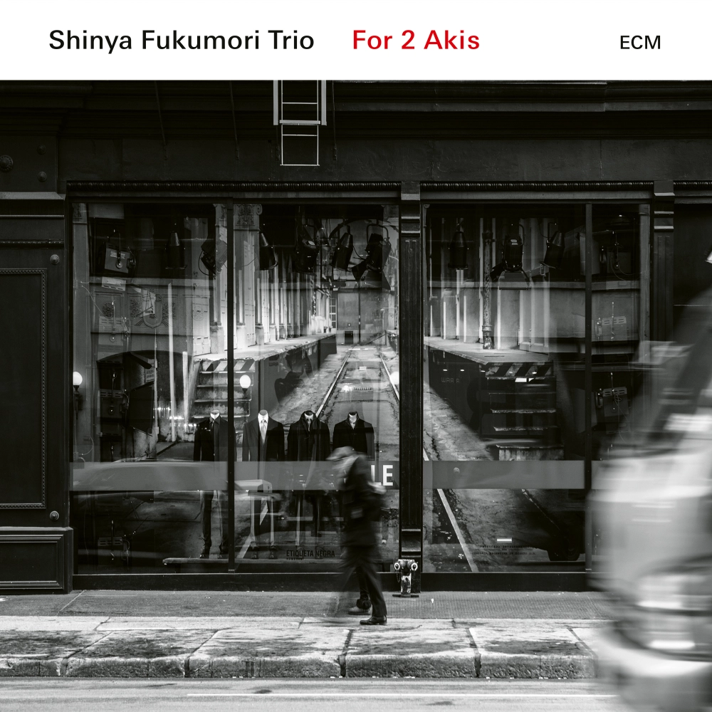 ecm-records-for-2-akis-cd-shinya-fukumori-trio image 1