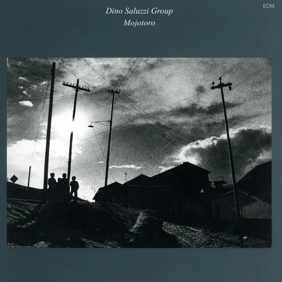 ecm-records-mojotoro-cd-album image 1
