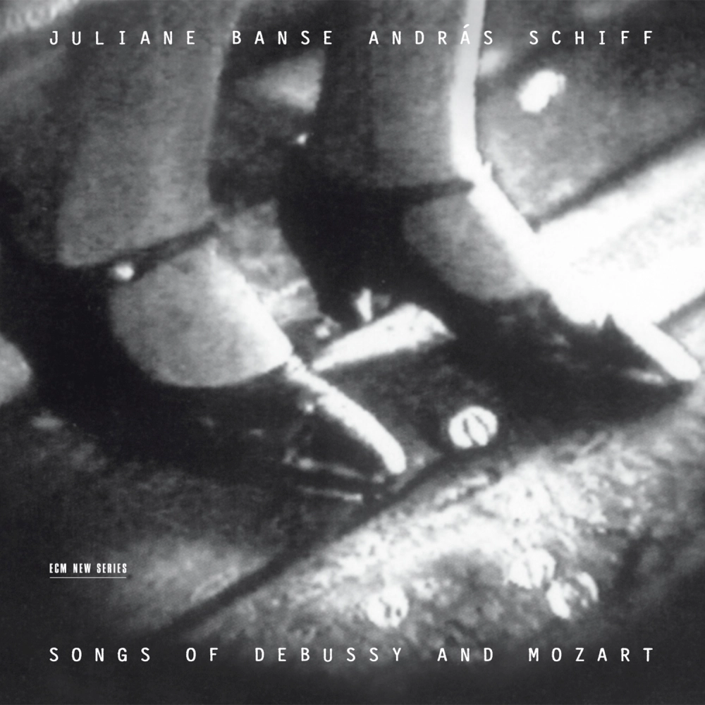 ecm-new-series-songs-of-debussy-and-mozart-banse-schiff-cd image 1