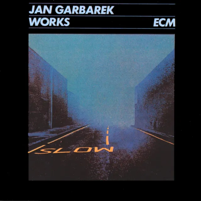ecm-records-works-werkschau-cd-edition image 1