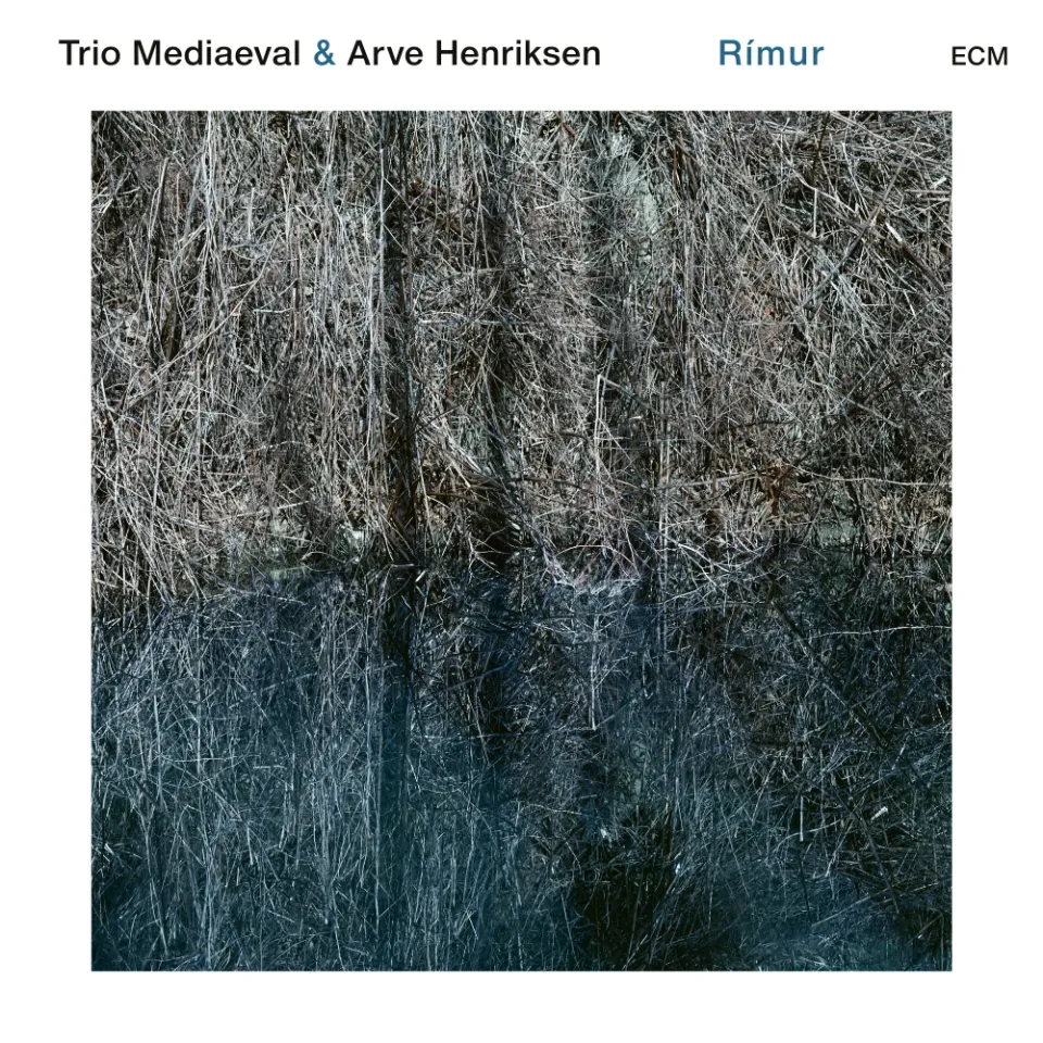 ecm-records-r-mur-trio-mediaeval-arve-henriksen-cd image 1