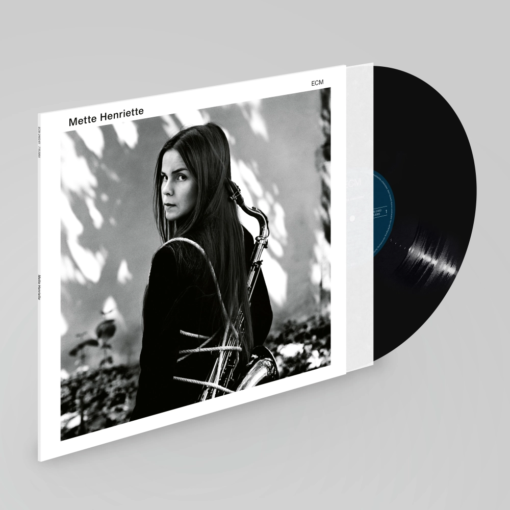 ecm-records-mette-henriette-doppel-cd-album image 2