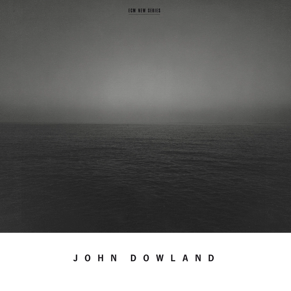 ecm-records-john-dowland-in-darkness-let-me-dwell-cd-album image 1