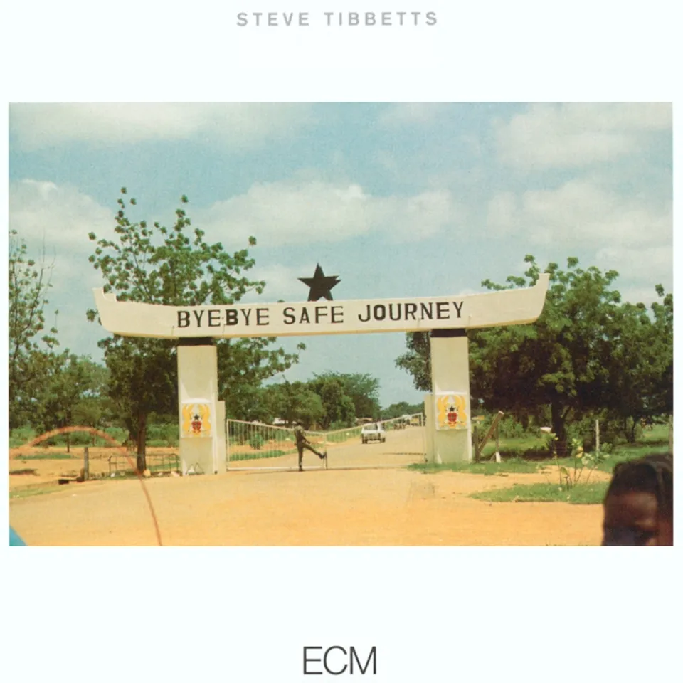 ecm-records-safe-journey-cd image 1