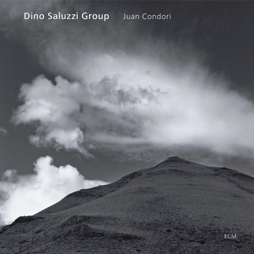 ecm-records-juan-condori-cd image 1