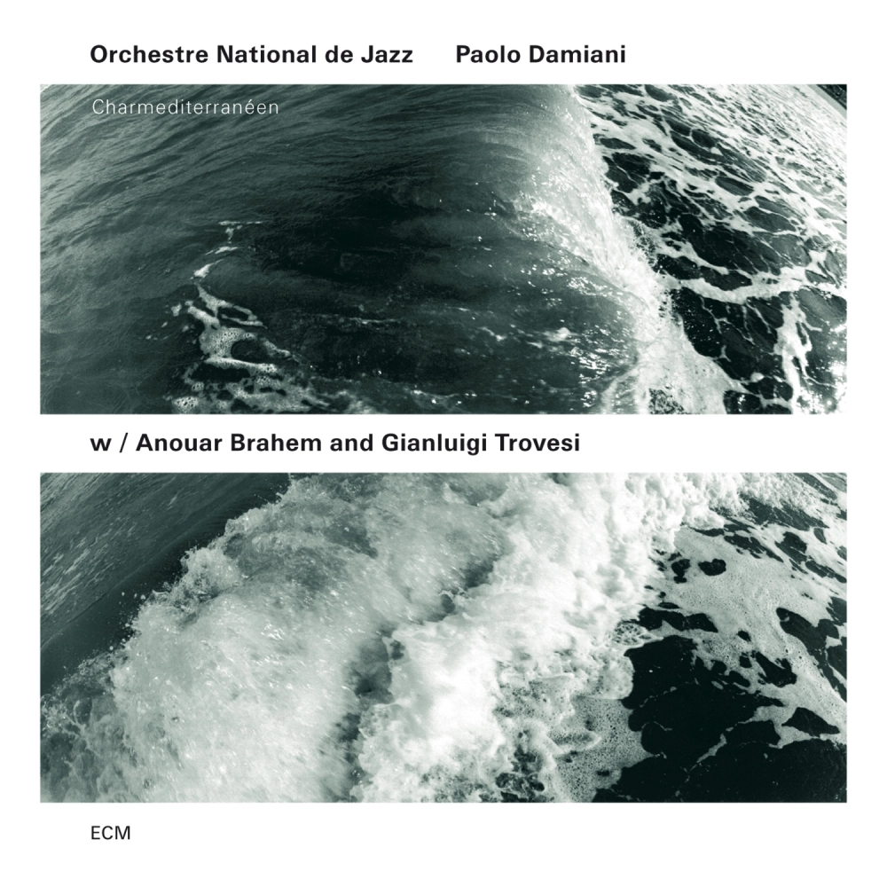 ecm-records-onj-charmediterran-en-cd-mit-anouar-brahem image 1