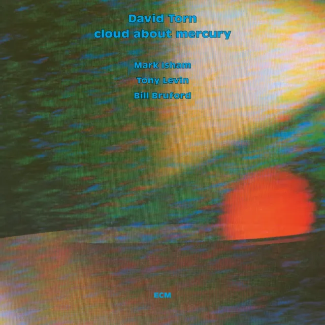 ecm-records-david-torn-cloud-about-mercury-touchstones-cd image 1