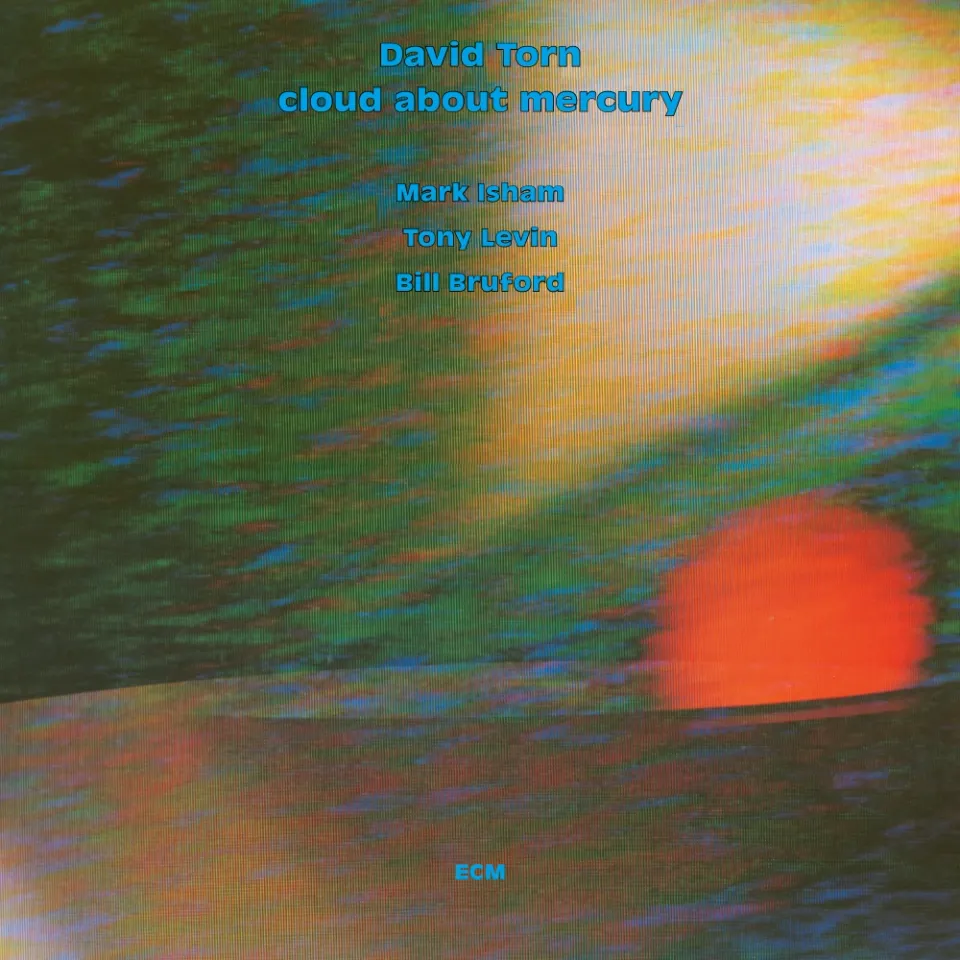 ecm-records-david-torn-cloud-about-mercury-touchstones-cd image 1