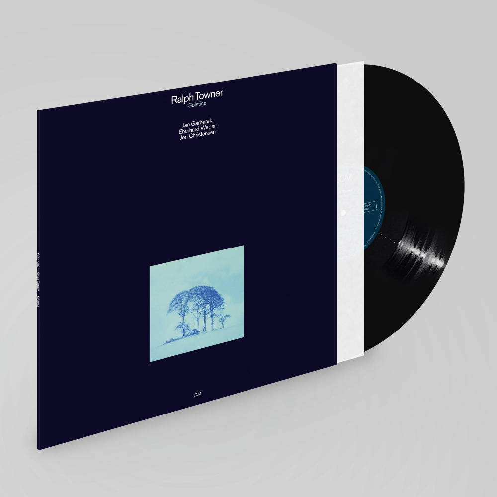 ecm-records-solstice-cd-touchstones-series image 2