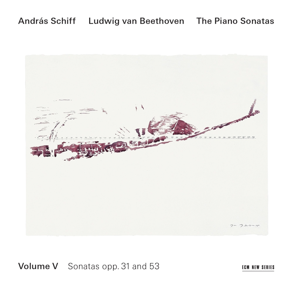ecm-records-ludwig-van-beethoven-the-piano-sonatas-volume-v-mit-andr-s-schiff-2- image 1