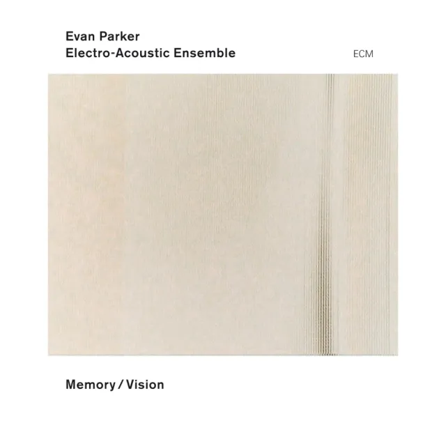 ecm-records-memory-vision-cd image 1