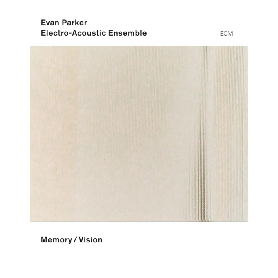 ecm-records-memory-vision-cd image 1