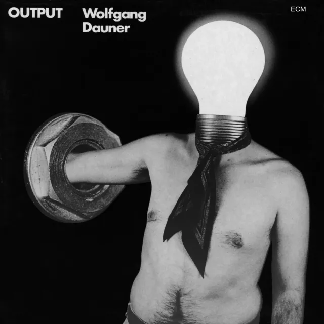 ecm-records-output-album image 1