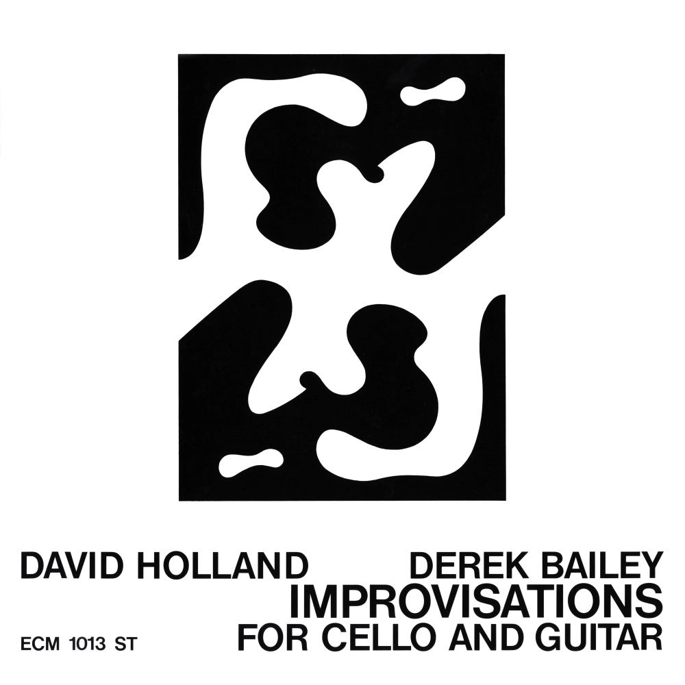 ecm-records-improvisations-for-cello-and-guitar-cd image 1