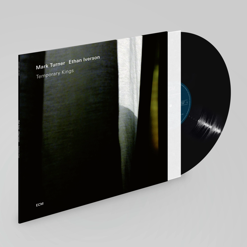 ecm-records-temporary-kings-mark-turner-ethan-iverson-cd image 2