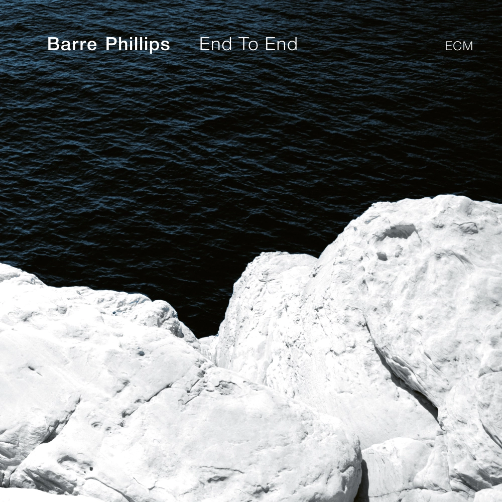 ecm-records-end-to-end-barre-phillips-solo-kontrabass-cd image 1
