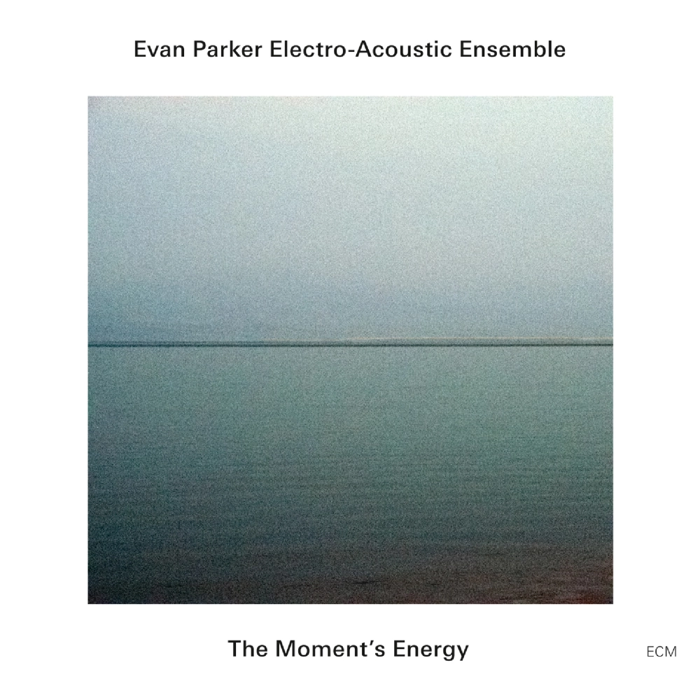 ecm-records-the-moment-s-energy-cd-evan-parker-electro-acoustic-ensemble image 1