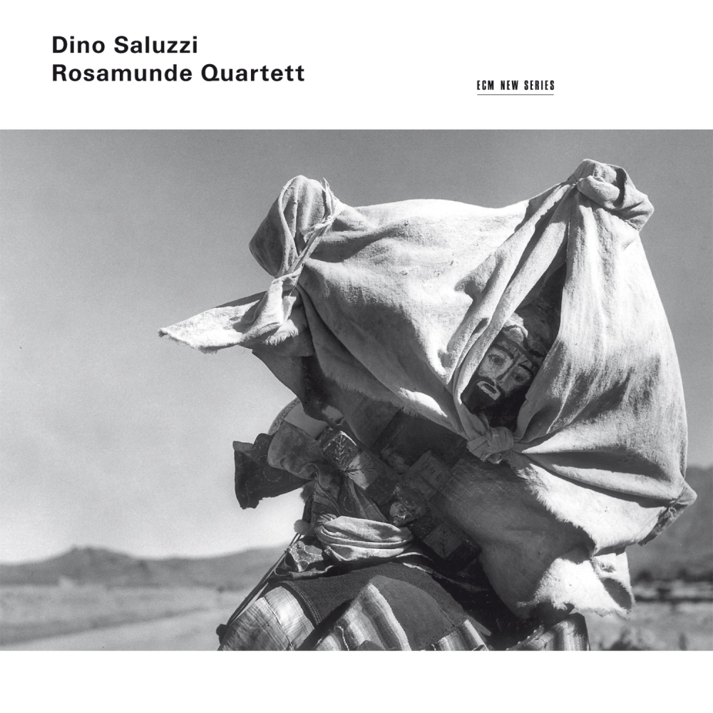 ecm-records-dino-saluzzi-kultrum-cd-bandoneon-und-streichquartett image 1